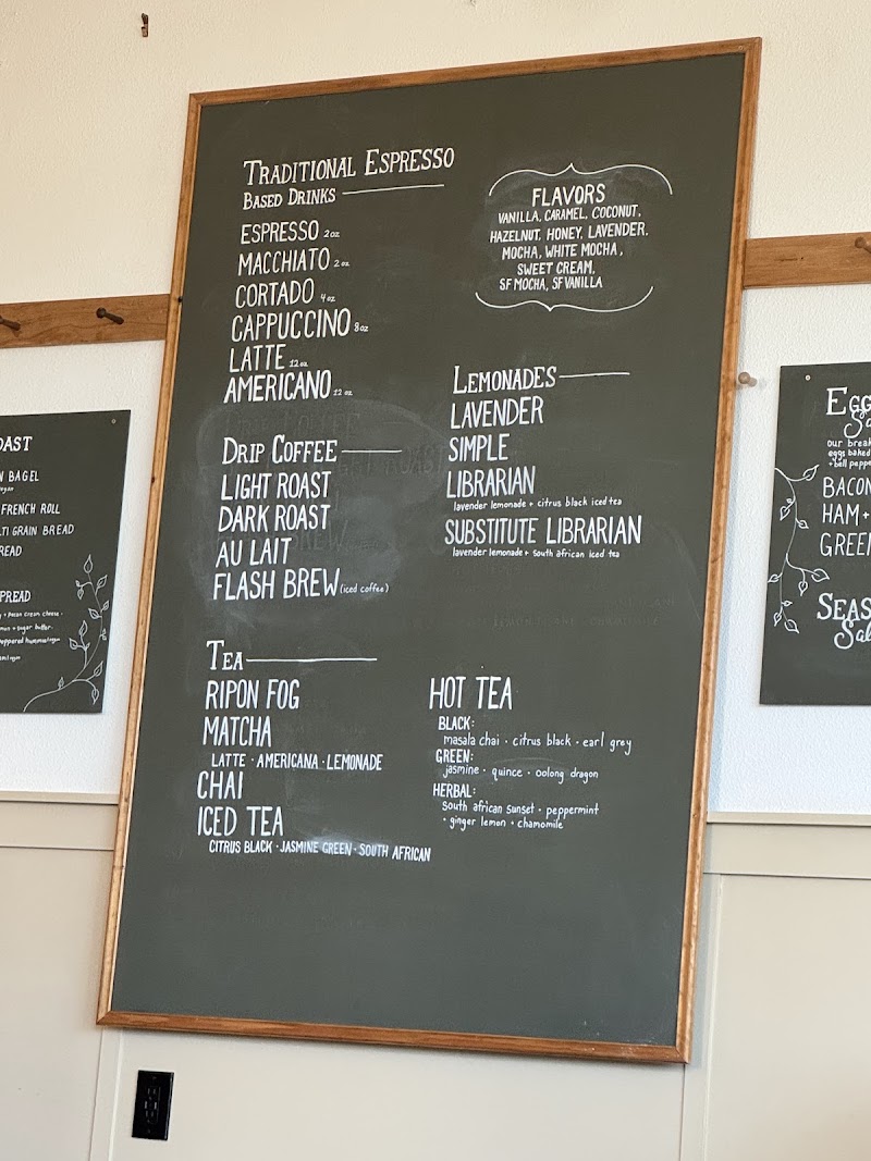 Austin's Coffee Crafters photo 4