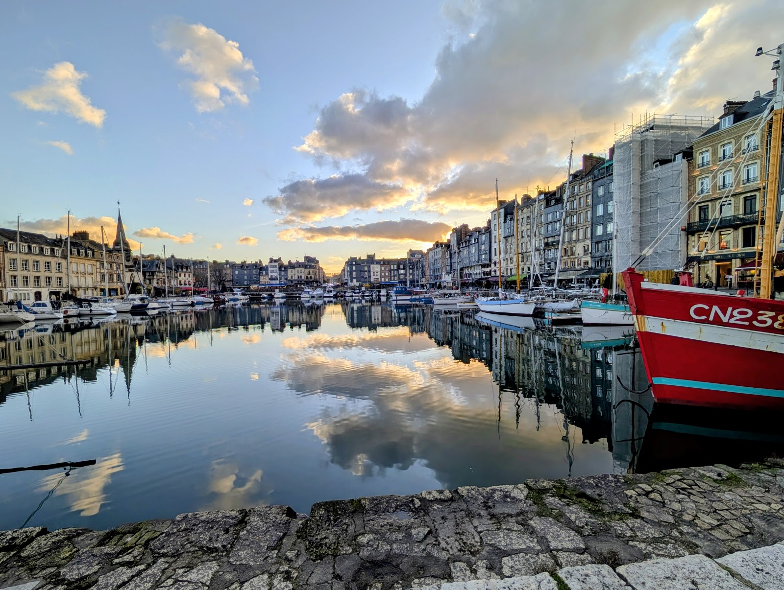 Best Dog-Friendly Hotels in Deauville and Normandy, France