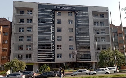 Pilocare – Clínica de Trasplante Capilar logo