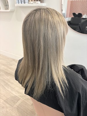 Azura for Hair photo 2