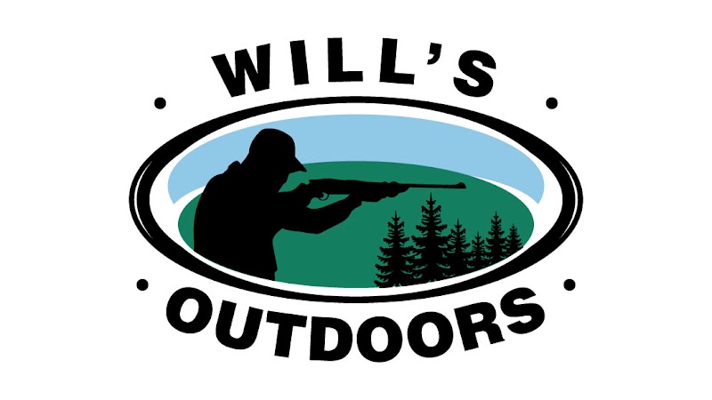 Will's Outdoors LLC photo