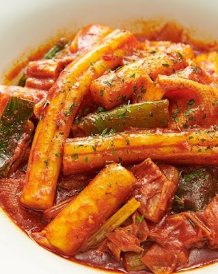 Seoul Pocha 서울포차 photo 2