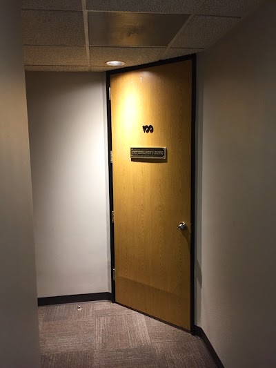 Revibe Men's Health by Universal Men's Clinic photo 6