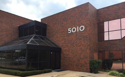 Revibe Men's Health by Universal Men's Clinic photo 1