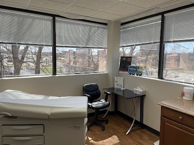 Revibe Men's Health by Universal Men's Clinic photo 4