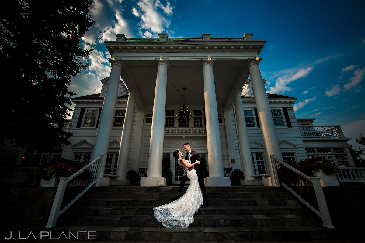 The Manor House: Google Places image 4