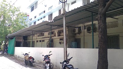 Shinde Nursing & Maternity Home - Image 2
