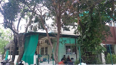 Shinde Nursing & Maternity Home - Image 3
