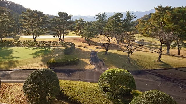 Tomioka Golf Club - Photo 10