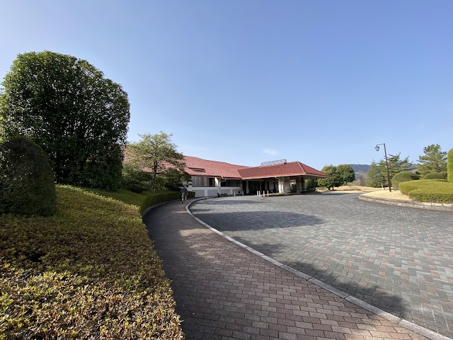 Tomioka Golf Club - Photo 2