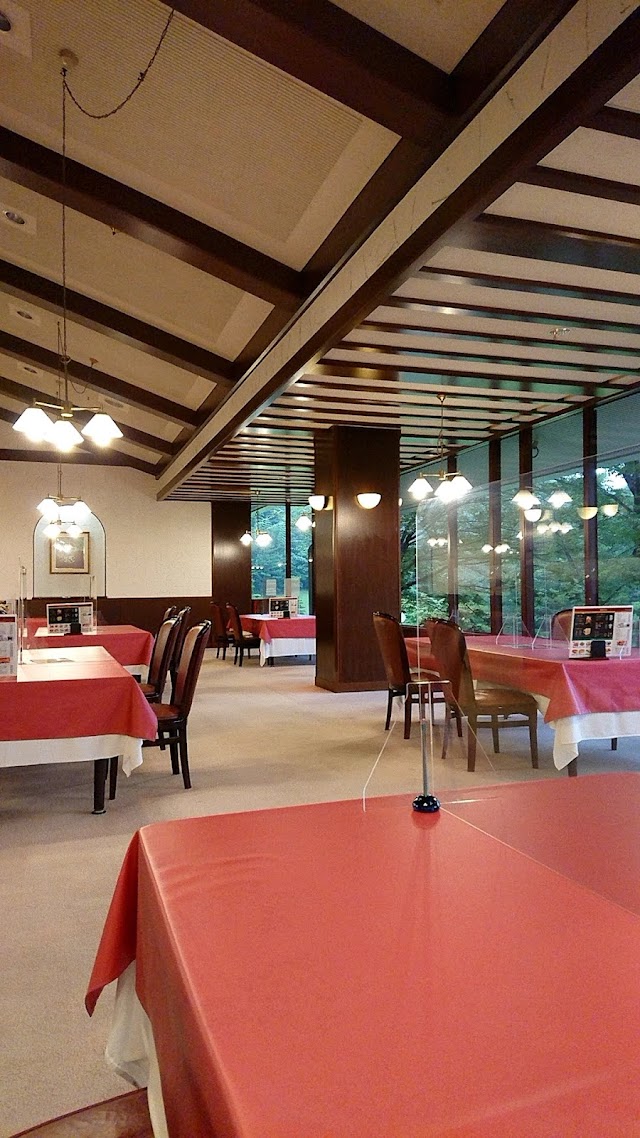 Tomioka Golf Club - Photo 9