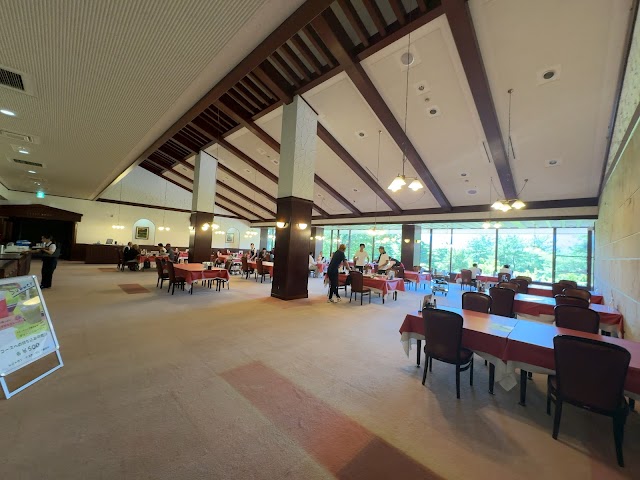 Tomioka Golf Club - Photo 8
