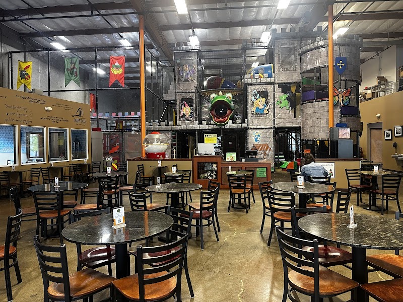 PlayDate PDX photo 1