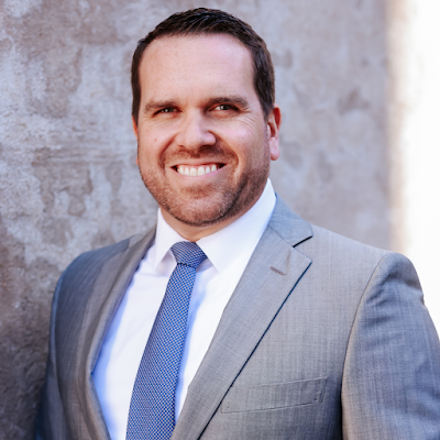 Bringardner Injury Law Firm - Car accident lawyer in Charleston