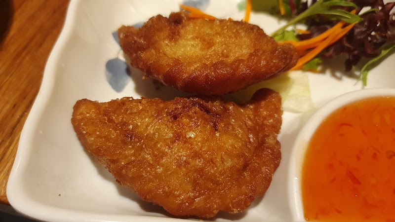 Cookatoo Kitchen - 100% Vegan photo 8