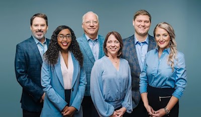 Byrd Davis Alden & Henrichson, LLP - Car accident lawyer in Austin