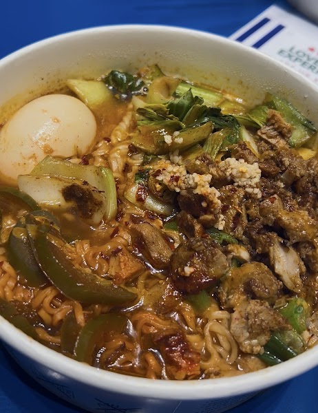 Moonlight Miso photo 3