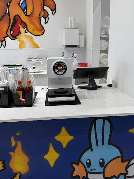 Moonlight Miso photo 8