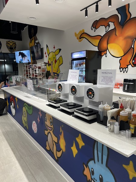 Moonlight Miso photo 5