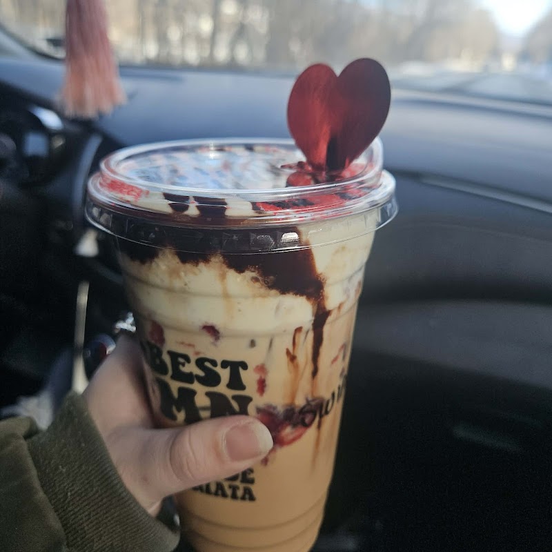 The Roast Post photo 3