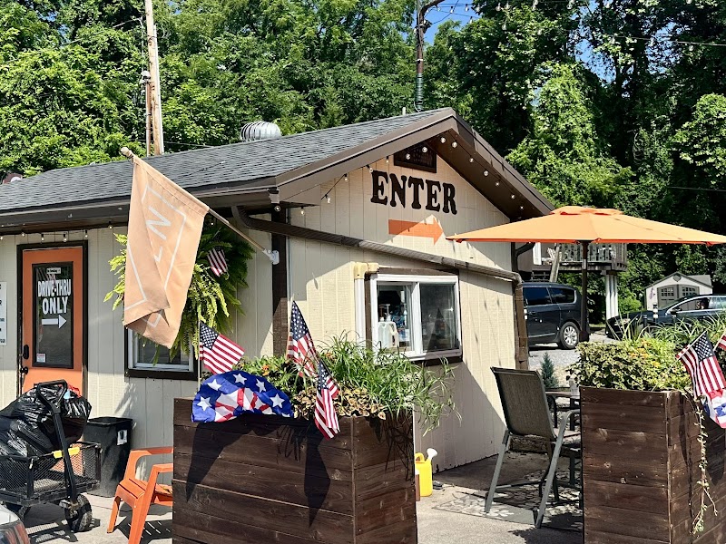 The Roast Post photo 1