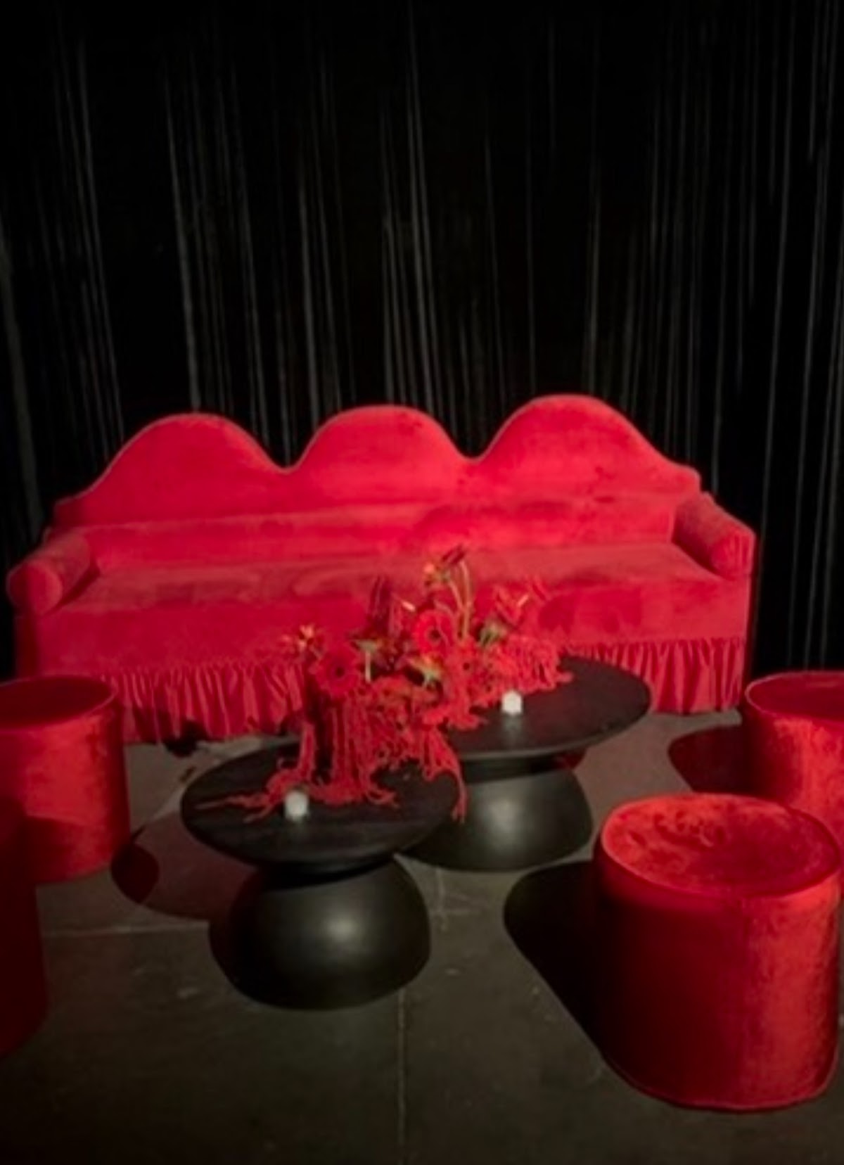 Tic-Tock™ Couture Florals: Google Places image 4