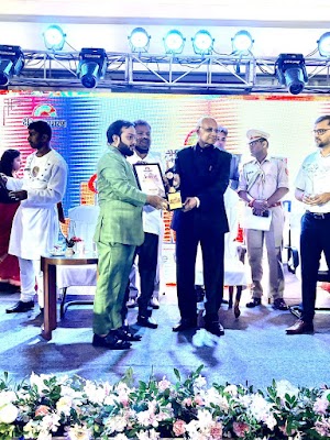Dr. R.K. Jha Gold Medalist | Best Sexologist in Jharkhand