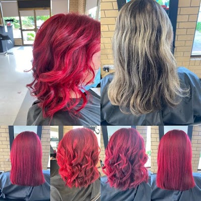 Xclusive Hair & Beauty photo 3