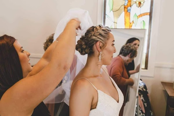 Xclusive Hair & Beauty