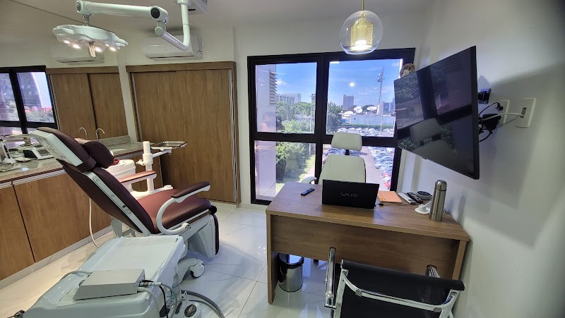 Clínica Odontológica Asa Norte - foto 4