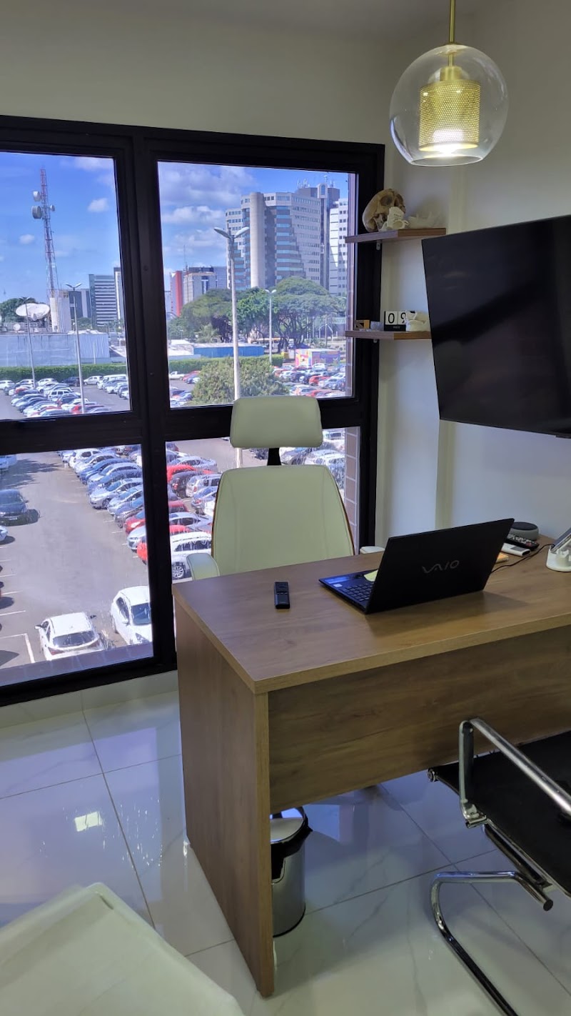 Clínica Odontológica Asa Norte - foto 3