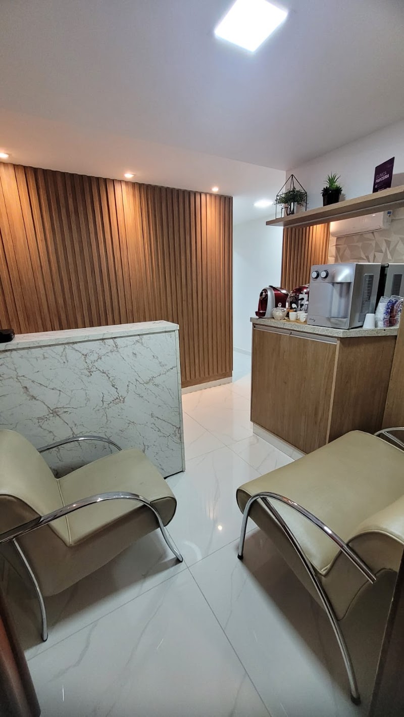 Clínica Odontológica Asa Norte - foto 2