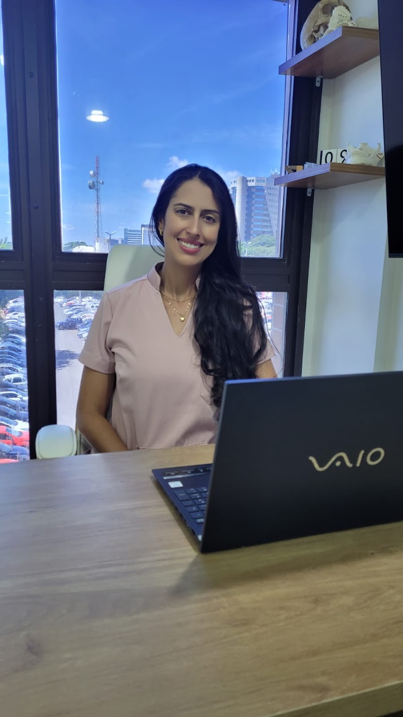 Clínica Odontológica Asa Norte - foto 5