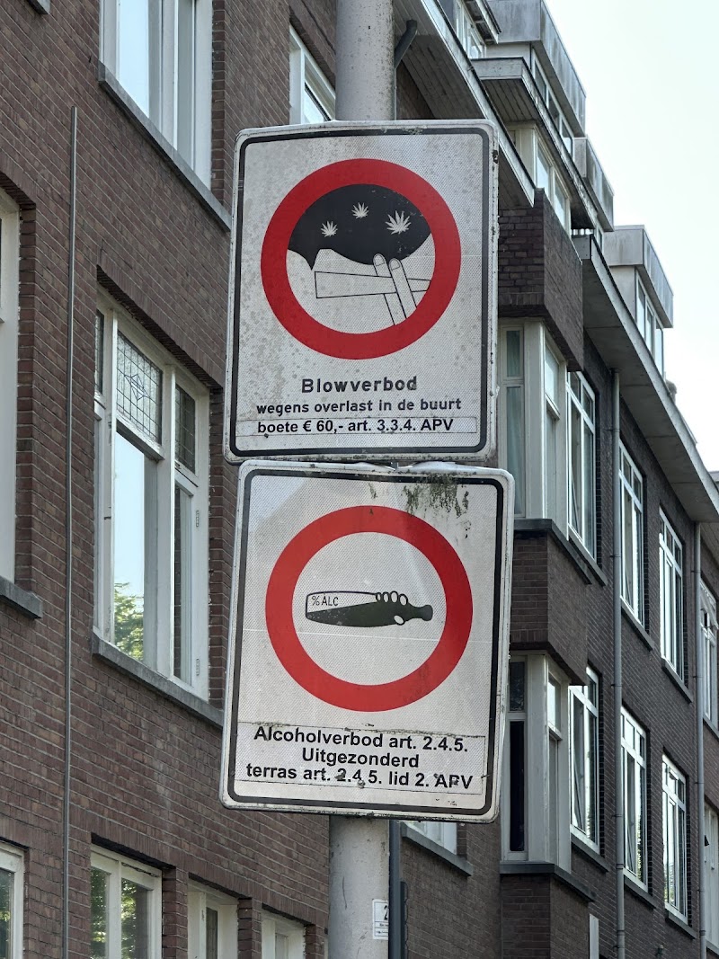 Tarwewijk