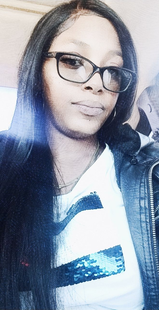 Highly Favored Hair Studio: Google Places image 4