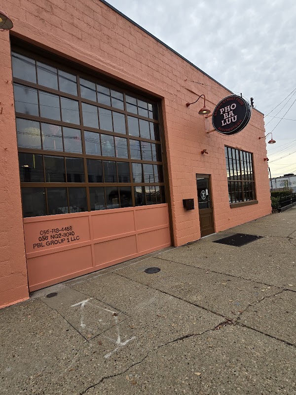 Photo by Evan Steiner