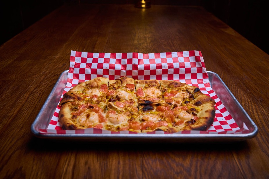 Red Palm Tavern photo 5