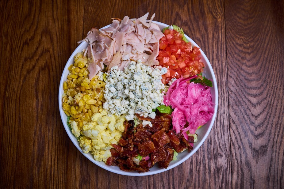 Red Palm Tavern photo 4