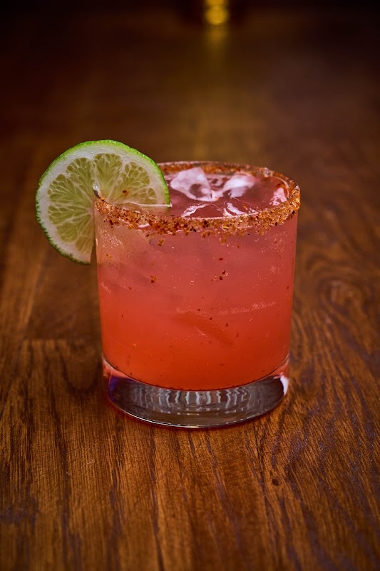 Red Palm Tavern photo 3