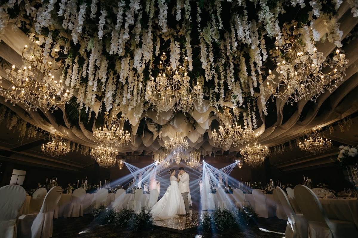 Cebu Best Wedding and Event Planner: Google Places image 2