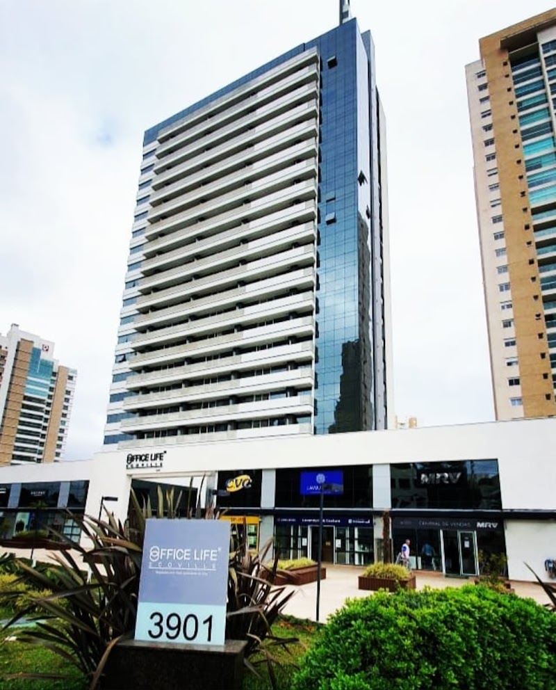 Odontologia Ecoville Estética Facial e Dental - foto 2