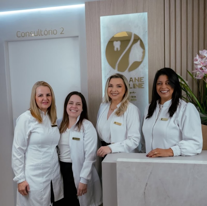 Odontologia Ecoville Estética Facial e Dental - foto 5