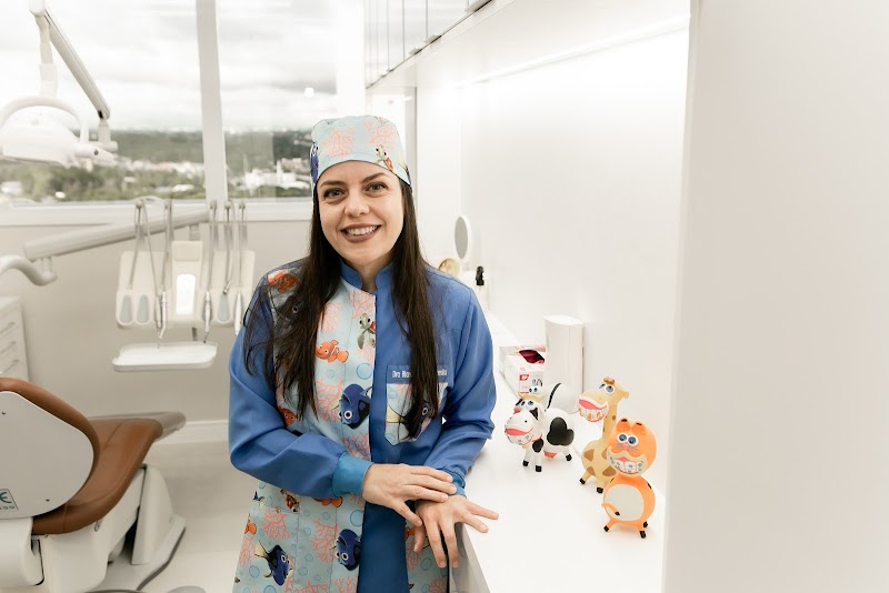 Odontologia Ecoville Estética Facial e Dental