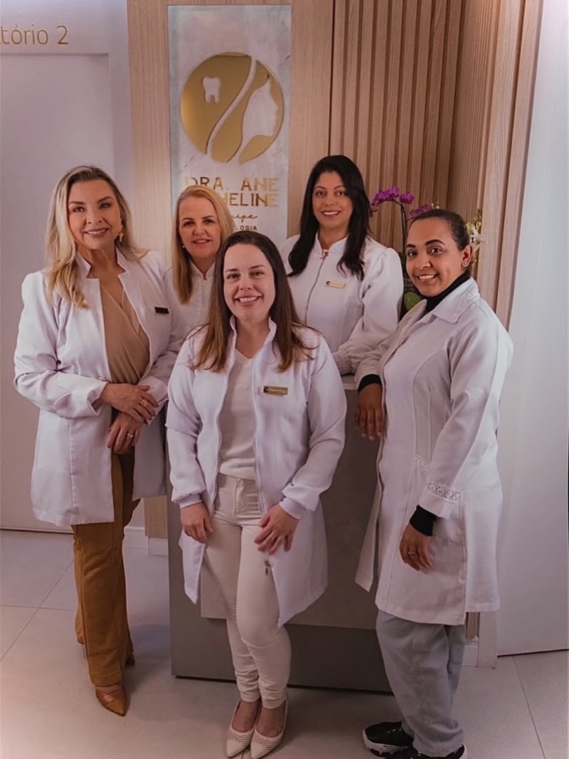 Odontologia Ecoville Estética Facial e Dental - foto 3