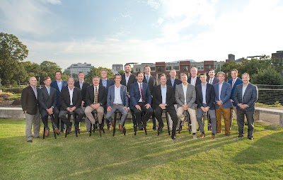 Center for Sports Medicine & Orthopaedics