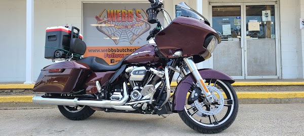 Photo by justin hook