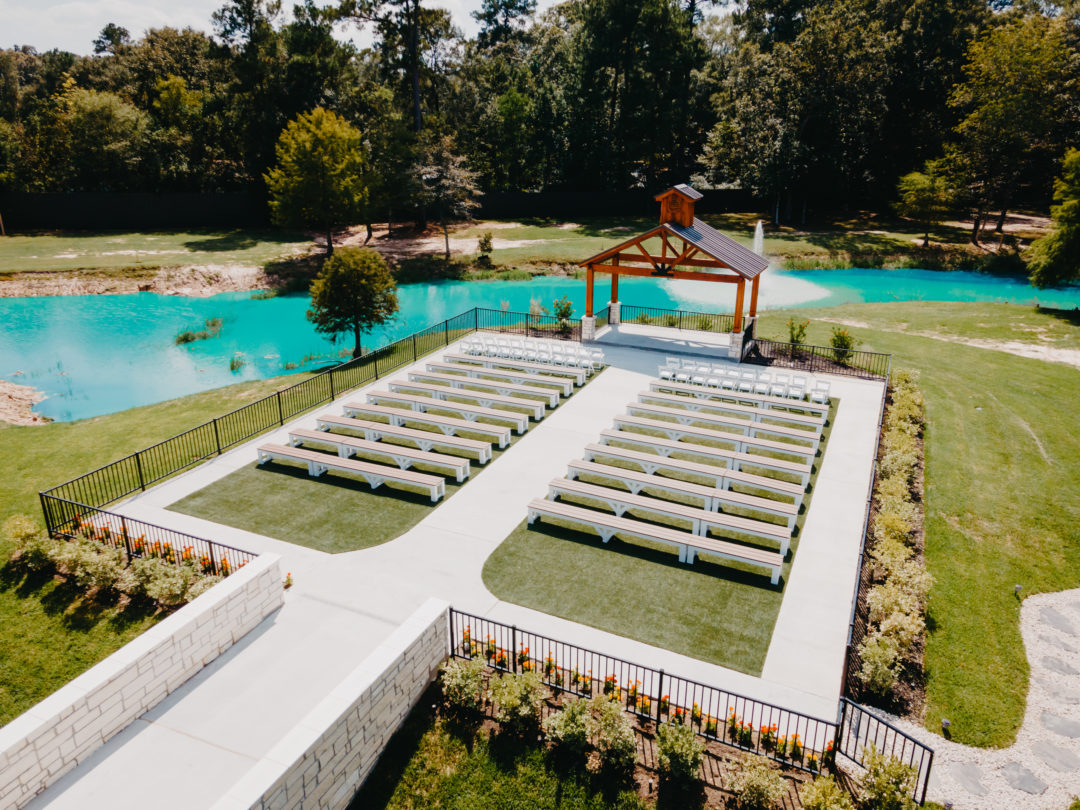 Fountain View Farm: Google Places image 5