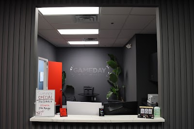 Gameday Men's Health Delray Beach TRT, Weight Loss, ED Clinic photo 2