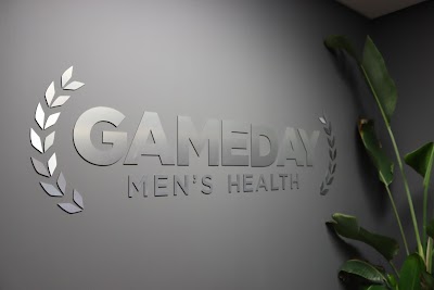 Gameday Men's Health Delray Beach TRT, Weight Loss, ED Clinic photo 4