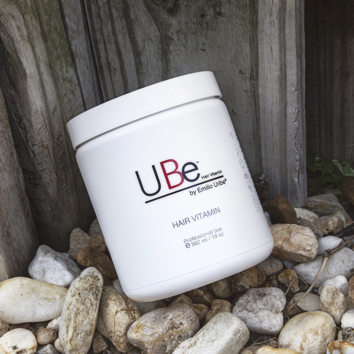 UBe beauty Salon / Barber / Boutique: Google Places image 2